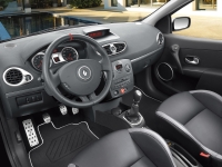 Renault Clio RS hatchback 3-door (3 generation) 2.0 T MT (200hp) foto, Renault Clio RS hatchback 3-door (3 generation) 2.0 T MT (200hp) fotos, Renault Clio RS hatchback 3-door (3 generation) 2.0 T MT (200hp) imagen, Renault Clio RS hatchback 3-door (3 generation) 2.0 T MT (200hp) imagenes, Renault Clio RS hatchback 3-door (3 generation) 2.0 T MT (200hp) fotografía