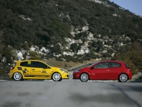 Renault Clio RS hatchback 3-door (3 generation) 2.0 T MT (200hp) foto, Renault Clio RS hatchback 3-door (3 generation) 2.0 T MT (200hp) fotos, Renault Clio RS hatchback 3-door (3 generation) 2.0 T MT (200hp) imagen, Renault Clio RS hatchback 3-door (3 generation) 2.0 T MT (200hp) imagenes, Renault Clio RS hatchback 3-door (3 generation) 2.0 T MT (200hp) fotografía