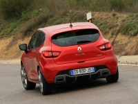 Renault Clio RS hatchback 5-door. (4 generation) 1.6 EDC (200hp) foto, Renault Clio RS hatchback 5-door. (4 generation) 1.6 EDC (200hp) fotos, Renault Clio RS hatchback 5-door. (4 generation) 1.6 EDC (200hp) imagen, Renault Clio RS hatchback 5-door. (4 generation) 1.6 EDC (200hp) imagenes, Renault Clio RS hatchback 5-door. (4 generation) 1.6 EDC (200hp) fotografía