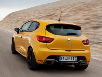 Renault Clio RS hatchback 5-door. (4 generation) 1.6 EDC (200hp) foto, Renault Clio RS hatchback 5-door. (4 generation) 1.6 EDC (200hp) fotos, Renault Clio RS hatchback 5-door. (4 generation) 1.6 EDC (200hp) imagen, Renault Clio RS hatchback 5-door. (4 generation) 1.6 EDC (200hp) imagenes, Renault Clio RS hatchback 5-door. (4 generation) 1.6 EDC (200hp) fotografía