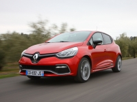 Renault Clio RS hatchback 5-door. (4 generation) 1.6 EDC (200hp) foto, Renault Clio RS hatchback 5-door. (4 generation) 1.6 EDC (200hp) fotos, Renault Clio RS hatchback 5-door. (4 generation) 1.6 EDC (200hp) imagen, Renault Clio RS hatchback 5-door. (4 generation) 1.6 EDC (200hp) imagenes, Renault Clio RS hatchback 5-door. (4 generation) 1.6 EDC (200hp) fotografía