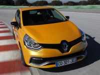 Renault Clio RS hatchback 5-door. (4 generation) 1.6 EDC (200hp) foto, Renault Clio RS hatchback 5-door. (4 generation) 1.6 EDC (200hp) fotos, Renault Clio RS hatchback 5-door. (4 generation) 1.6 EDC (200hp) imagen, Renault Clio RS hatchback 5-door. (4 generation) 1.6 EDC (200hp) imagenes, Renault Clio RS hatchback 5-door. (4 generation) 1.6 EDC (200hp) fotografía