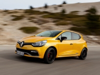 Renault Clio RS hatchback 5-door. (4 generation) 1.6 EDC (200hp) foto, Renault Clio RS hatchback 5-door. (4 generation) 1.6 EDC (200hp) fotos, Renault Clio RS hatchback 5-door. (4 generation) 1.6 EDC (200hp) imagen, Renault Clio RS hatchback 5-door. (4 generation) 1.6 EDC (200hp) imagenes, Renault Clio RS hatchback 5-door. (4 generation) 1.6 EDC (200hp) fotografía