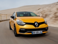 Renault Clio RS hatchback 5-door. (4 generation) 1.6 EDC (200hp) foto, Renault Clio RS hatchback 5-door. (4 generation) 1.6 EDC (200hp) fotos, Renault Clio RS hatchback 5-door. (4 generation) 1.6 EDC (200hp) imagen, Renault Clio RS hatchback 5-door. (4 generation) 1.6 EDC (200hp) imagenes, Renault Clio RS hatchback 5-door. (4 generation) 1.6 EDC (200hp) fotografía