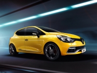 Renault Clio RS hatchback 5-door. (4 generation) 1.6 EDC (200hp) foto, Renault Clio RS hatchback 5-door. (4 generation) 1.6 EDC (200hp) fotos, Renault Clio RS hatchback 5-door. (4 generation) 1.6 EDC (200hp) imagen, Renault Clio RS hatchback 5-door. (4 generation) 1.6 EDC (200hp) imagenes, Renault Clio RS hatchback 5-door. (4 generation) 1.6 EDC (200hp) fotografía