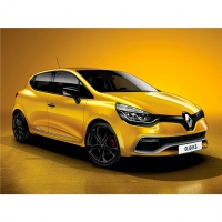 Renault Clio RS hatchback 5-door. (4 generation) 1.6 EDC (200hp) foto, Renault Clio RS hatchback 5-door. (4 generation) 1.6 EDC (200hp) fotos, Renault Clio RS hatchback 5-door. (4 generation) 1.6 EDC (200hp) imagen, Renault Clio RS hatchback 5-door. (4 generation) 1.6 EDC (200hp) imagenes, Renault Clio RS hatchback 5-door. (4 generation) 1.6 EDC (200hp) fotografía