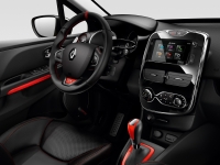 Renault Clio RS hatchback 5-door. (4 generation) 1.6 EDC (200hp) foto, Renault Clio RS hatchback 5-door. (4 generation) 1.6 EDC (200hp) fotos, Renault Clio RS hatchback 5-door. (4 generation) 1.6 EDC (200hp) imagen, Renault Clio RS hatchback 5-door. (4 generation) 1.6 EDC (200hp) imagenes, Renault Clio RS hatchback 5-door. (4 generation) 1.6 EDC (200hp) fotografía