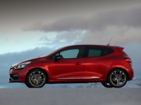 Renault Clio RS hatchback 5-door. (4 generation) 1.6 EDC (200hp) foto, Renault Clio RS hatchback 5-door. (4 generation) 1.6 EDC (200hp) fotos, Renault Clio RS hatchback 5-door. (4 generation) 1.6 EDC (200hp) imagen, Renault Clio RS hatchback 5-door. (4 generation) 1.6 EDC (200hp) imagenes, Renault Clio RS hatchback 5-door. (4 generation) 1.6 EDC (200hp) fotografía