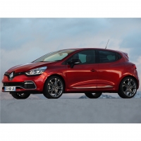 Renault Clio RS hatchback 5-door. (4 generation) 1.6 EDC (200hp) foto, Renault Clio RS hatchback 5-door. (4 generation) 1.6 EDC (200hp) fotos, Renault Clio RS hatchback 5-door. (4 generation) 1.6 EDC (200hp) imagen, Renault Clio RS hatchback 5-door. (4 generation) 1.6 EDC (200hp) imagenes, Renault Clio RS hatchback 5-door. (4 generation) 1.6 EDC (200hp) fotografía