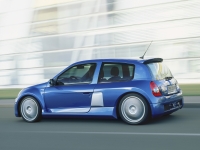 Renault Clio V6 Sport hatchback 2-door (2 generation) 3.0 T MT (255hp) foto, Renault Clio V6 Sport hatchback 2-door (2 generation) 3.0 T MT (255hp) fotos, Renault Clio V6 Sport hatchback 2-door (2 generation) 3.0 T MT (255hp) imagen, Renault Clio V6 Sport hatchback 2-door (2 generation) 3.0 T MT (255hp) imagenes, Renault Clio V6 Sport hatchback 2-door (2 generation) 3.0 T MT (255hp) fotografía