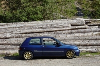 Renault Clio "Williams" hatchback 3-door (1 generation) 2.0 MT (150 HP) foto, Renault Clio "Williams" hatchback 3-door (1 generation) 2.0 MT (150 HP) fotos, Renault Clio "Williams" hatchback 3-door (1 generation) 2.0 MT (150 HP) imagen, Renault Clio "Williams" hatchback 3-door (1 generation) 2.0 MT (150 HP) imagenes, Renault Clio "Williams" hatchback 3-door (1 generation) 2.0 MT (150 HP) fotografía