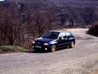 Renault Clio "Williams" hatchback 3-door (1 generation) 2.0 MT (150 HP) foto, Renault Clio "Williams" hatchback 3-door (1 generation) 2.0 MT (150 HP) fotos, Renault Clio "Williams" hatchback 3-door (1 generation) 2.0 MT (150 HP) imagen, Renault Clio "Williams" hatchback 3-door (1 generation) 2.0 MT (150 HP) imagenes, Renault Clio "Williams" hatchback 3-door (1 generation) 2.0 MT (150 HP) fotografía