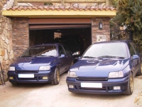 Renault Clio "Williams" hatchback 3-door (1 generation) 2.0 MT (150 HP) foto, Renault Clio "Williams" hatchback 3-door (1 generation) 2.0 MT (150 HP) fotos, Renault Clio "Williams" hatchback 3-door (1 generation) 2.0 MT (150 HP) imagen, Renault Clio "Williams" hatchback 3-door (1 generation) 2.0 MT (150 HP) imagenes, Renault Clio "Williams" hatchback 3-door (1 generation) 2.0 MT (150 HP) fotografía