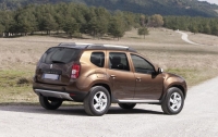 Renault Crossover Duster (1 generation) 1.5 dCi MT (107 HP) foto, Renault Crossover Duster (1 generation) 1.5 dCi MT (107 HP) fotos, Renault Crossover Duster (1 generation) 1.5 dCi MT (107 HP) imagen, Renault Crossover Duster (1 generation) 1.5 dCi MT (107 HP) imagenes, Renault Crossover Duster (1 generation) 1.5 dCi MT (107 HP) fotografía