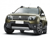 Renault Crossover Duster (1 generation) 1.5 dCi MT (107 HP) opiniones, Renault Crossover Duster (1 generation) 1.5 dCi MT (107 HP) precio, Renault Crossover Duster (1 generation) 1.5 dCi MT (107 HP) comprar, Renault Crossover Duster (1 generation) 1.5 dCi MT (107 HP) caracteristicas, Renault Crossover Duster (1 generation) 1.5 dCi MT (107 HP) especificaciones, Renault Crossover Duster (1 generation) 1.5 dCi MT (107 HP) Ficha tecnica, Renault Crossover Duster (1 generation) 1.5 dCi MT (107 HP) Automovil