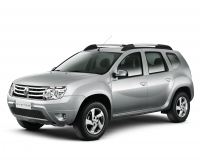 Renault Crossover Duster (1 generation) 1.5 dCi MT (110 HP) foto, Renault Crossover Duster (1 generation) 1.5 dCi MT (110 HP) fotos, Renault Crossover Duster (1 generation) 1.5 dCi MT (110 HP) imagen, Renault Crossover Duster (1 generation) 1.5 dCi MT (110 HP) imagenes, Renault Crossover Duster (1 generation) 1.5 dCi MT (110 HP) fotografía