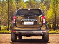 Renault Crossover Duster (1 generation) 1.5 dCi MT (110 HP) foto, Renault Crossover Duster (1 generation) 1.5 dCi MT (110 HP) fotos, Renault Crossover Duster (1 generation) 1.5 dCi MT (110 HP) imagen, Renault Crossover Duster (1 generation) 1.5 dCi MT (110 HP) imagenes, Renault Crossover Duster (1 generation) 1.5 dCi MT (110 HP) fotografía