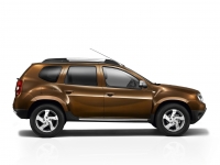 Renault Crossover Duster (1 generation) 1.5 dCi MT (110 HP) foto, Renault Crossover Duster (1 generation) 1.5 dCi MT (110 HP) fotos, Renault Crossover Duster (1 generation) 1.5 dCi MT (110 HP) imagen, Renault Crossover Duster (1 generation) 1.5 dCi MT (110 HP) imagenes, Renault Crossover Duster (1 generation) 1.5 dCi MT (110 HP) fotografía