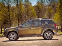 Renault Crossover Duster (1 generation) 1.5 dCi MT (110 HP) foto, Renault Crossover Duster (1 generation) 1.5 dCi MT (110 HP) fotos, Renault Crossover Duster (1 generation) 1.5 dCi MT (110 HP) imagen, Renault Crossover Duster (1 generation) 1.5 dCi MT (110 HP) imagenes, Renault Crossover Duster (1 generation) 1.5 dCi MT (110 HP) fotografía