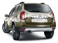 Renault Crossover Duster (1 generation) 1.5 dCi MT 4x4 (90 HP) Expression foto, Renault Crossover Duster (1 generation) 1.5 dCi MT 4x4 (90 HP) Expression fotos, Renault Crossover Duster (1 generation) 1.5 dCi MT 4x4 (90 HP) Expression imagen, Renault Crossover Duster (1 generation) 1.5 dCi MT 4x4 (90 HP) Expression imagenes, Renault Crossover Duster (1 generation) 1.5 dCi MT 4x4 (90 HP) Expression fotografía