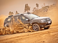 Renault Crossover Duster (1 generation) 1.5 dCi MT 4x4 (90 HP) Expression foto, Renault Crossover Duster (1 generation) 1.5 dCi MT 4x4 (90 HP) Expression fotos, Renault Crossover Duster (1 generation) 1.5 dCi MT 4x4 (90 HP) Expression imagen, Renault Crossover Duster (1 generation) 1.5 dCi MT 4x4 (90 HP) Expression imagenes, Renault Crossover Duster (1 generation) 1.5 dCi MT 4x4 (90 HP) Expression fotografía