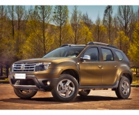 Renault Crossover Duster (1 generation) 1.5 dCi MT 4x4 (90 HP) Expression foto, Renault Crossover Duster (1 generation) 1.5 dCi MT 4x4 (90 HP) Expression fotos, Renault Crossover Duster (1 generation) 1.5 dCi MT 4x4 (90 HP) Expression imagen, Renault Crossover Duster (1 generation) 1.5 dCi MT 4x4 (90 HP) Expression imagenes, Renault Crossover Duster (1 generation) 1.5 dCi MT 4x4 (90 HP) Expression fotografía