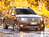 Renault Crossover Duster (1 generation) 1.5 dCi MT 4x4 (90 HP) Privilege foto, Renault Crossover Duster (1 generation) 1.5 dCi MT 4x4 (90 HP) Privilege fotos, Renault Crossover Duster (1 generation) 1.5 dCi MT 4x4 (90 HP) Privilege imagen, Renault Crossover Duster (1 generation) 1.5 dCi MT 4x4 (90 HP) Privilege imagenes, Renault Crossover Duster (1 generation) 1.5 dCi MT 4x4 (90 HP) Privilege fotografía