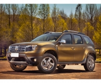 Renault Crossover Duster (1 generation) 1.6 MT 4x4 (102 HP) Authentique foto, Renault Crossover Duster (1 generation) 1.6 MT 4x4 (102 HP) Authentique fotos, Renault Crossover Duster (1 generation) 1.6 MT 4x4 (102 HP) Authentique imagen, Renault Crossover Duster (1 generation) 1.6 MT 4x4 (102 HP) Authentique imagenes, Renault Crossover Duster (1 generation) 1.6 MT 4x4 (102 HP) Authentique fotografía