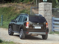 Renault Crossover Duster (1 generation) 1.6 MT 4x4 (102 HP) Privilege foto, Renault Crossover Duster (1 generation) 1.6 MT 4x4 (102 HP) Privilege fotos, Renault Crossover Duster (1 generation) 1.6 MT 4x4 (102 HP) Privilege imagen, Renault Crossover Duster (1 generation) 1.6 MT 4x4 (102 HP) Privilege imagenes, Renault Crossover Duster (1 generation) 1.6 MT 4x4 (102 HP) Privilege fotografía