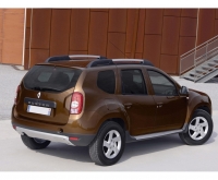 Renault Crossover Duster (1 generation) 1.6 MT 4x4 (102 HP) Privilege foto, Renault Crossover Duster (1 generation) 1.6 MT 4x4 (102 HP) Privilege fotos, Renault Crossover Duster (1 generation) 1.6 MT 4x4 (102 HP) Privilege imagen, Renault Crossover Duster (1 generation) 1.6 MT 4x4 (102 HP) Privilege imagenes, Renault Crossover Duster (1 generation) 1.6 MT 4x4 (102 HP) Privilege fotografía