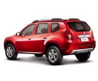 Renault Crossover Duster (1 generation) 2.0 AT (135 HP) Privilege foto, Renault Crossover Duster (1 generation) 2.0 AT (135 HP) Privilege fotos, Renault Crossover Duster (1 generation) 2.0 AT (135 HP) Privilege imagen, Renault Crossover Duster (1 generation) 2.0 AT (135 HP) Privilege imagenes, Renault Crossover Duster (1 generation) 2.0 AT (135 HP) Privilege fotografía