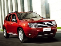 Renault Crossover Duster (1 generation) 2.0 AT (135 HP) Privilege foto, Renault Crossover Duster (1 generation) 2.0 AT (135 HP) Privilege fotos, Renault Crossover Duster (1 generation) 2.0 AT (135 HP) Privilege imagen, Renault Crossover Duster (1 generation) 2.0 AT (135 HP) Privilege imagenes, Renault Crossover Duster (1 generation) 2.0 AT (135 HP) Privilege fotografía