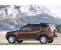 Renault Crossover Duster (1 generation) 2.0 AT (135 HP) Privilege foto, Renault Crossover Duster (1 generation) 2.0 AT (135 HP) Privilege fotos, Renault Crossover Duster (1 generation) 2.0 AT (135 HP) Privilege imagen, Renault Crossover Duster (1 generation) 2.0 AT (135 HP) Privilege imagenes, Renault Crossover Duster (1 generation) 2.0 AT (135 HP) Privilege fotografía