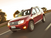 Renault Crossover Duster (1 generation) 2.0 at 4x4 Luxe Privilege foto, Renault Crossover Duster (1 generation) 2.0 at 4x4 Luxe Privilege fotos, Renault Crossover Duster (1 generation) 2.0 at 4x4 Luxe Privilege imagen, Renault Crossover Duster (1 generation) 2.0 at 4x4 Luxe Privilege imagenes, Renault Crossover Duster (1 generation) 2.0 at 4x4 Luxe Privilege fotografía