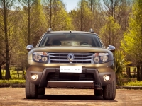 Renault Crossover Duster (1 generation) 2.0 at 4x4 Privilege foto, Renault Crossover Duster (1 generation) 2.0 at 4x4 Privilege fotos, Renault Crossover Duster (1 generation) 2.0 at 4x4 Privilege imagen, Renault Crossover Duster (1 generation) 2.0 at 4x4 Privilege imagenes, Renault Crossover Duster (1 generation) 2.0 at 4x4 Privilege fotografía