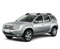 Renault Crossover Duster (1 generation) 2.0 MT 4x4 (135 HP) Expression opiniones, Renault Crossover Duster (1 generation) 2.0 MT 4x4 (135 HP) Expression precio, Renault Crossover Duster (1 generation) 2.0 MT 4x4 (135 HP) Expression comprar, Renault Crossover Duster (1 generation) 2.0 MT 4x4 (135 HP) Expression caracteristicas, Renault Crossover Duster (1 generation) 2.0 MT 4x4 (135 HP) Expression especificaciones, Renault Crossover Duster (1 generation) 2.0 MT 4x4 (135 HP) Expression Ficha tecnica, Renault Crossover Duster (1 generation) 2.0 MT 4x4 (135 HP) Expression Automovil