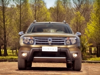 Renault Crossover Duster (1 generation) 2.0 MT 4x4 (135 HP) Expression foto, Renault Crossover Duster (1 generation) 2.0 MT 4x4 (135 HP) Expression fotos, Renault Crossover Duster (1 generation) 2.0 MT 4x4 (135 HP) Expression imagen, Renault Crossover Duster (1 generation) 2.0 MT 4x4 (135 HP) Expression imagenes, Renault Crossover Duster (1 generation) 2.0 MT 4x4 (135 HP) Expression fotografía