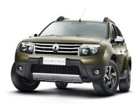 Renault Crossover Duster (1 generation) 2.0 MT 4x4 (135 HP) Expression opiniones, Renault Crossover Duster (1 generation) 2.0 MT 4x4 (135 HP) Expression precio, Renault Crossover Duster (1 generation) 2.0 MT 4x4 (135 HP) Expression comprar, Renault Crossover Duster (1 generation) 2.0 MT 4x4 (135 HP) Expression caracteristicas, Renault Crossover Duster (1 generation) 2.0 MT 4x4 (135 HP) Expression especificaciones, Renault Crossover Duster (1 generation) 2.0 MT 4x4 (135 HP) Expression Ficha tecnica, Renault Crossover Duster (1 generation) 2.0 MT 4x4 (135 HP) Expression Automovil