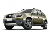 Renault Crossover Duster (1 generation) 2.0 MT 4x4 (135 HP) Expression foto, Renault Crossover Duster (1 generation) 2.0 MT 4x4 (135 HP) Expression fotos, Renault Crossover Duster (1 generation) 2.0 MT 4x4 (135 HP) Expression imagen, Renault Crossover Duster (1 generation) 2.0 MT 4x4 (135 HP) Expression imagenes, Renault Crossover Duster (1 generation) 2.0 MT 4x4 (135 HP) Expression fotografía