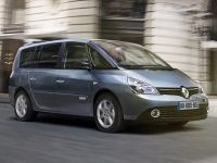 Renault Espace Van (4 generation) 2.0 TSi MT (170 HP) foto, Renault Espace Van (4 generation) 2.0 TSi MT (170 HP) fotos, Renault Espace Van (4 generation) 2.0 TSi MT (170 HP) imagen, Renault Espace Van (4 generation) 2.0 TSi MT (170 HP) imagenes, Renault Espace Van (4 generation) 2.0 TSi MT (170 HP) fotografía