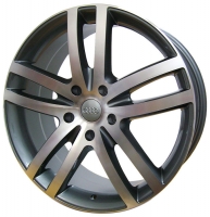 Replica 530 Audi 9x20/5x130 D71.5 ET60 opiniones, Replica 530 Audi 9x20/5x130 D71.5 ET60 precio, Replica 530 Audi 9x20/5x130 D71.5 ET60 comprar, Replica 530 Audi 9x20/5x130 D71.5 ET60 caracteristicas, Replica 530 Audi 9x20/5x130 D71.5 ET60 especificaciones, Replica 530 Audi 9x20/5x130 D71.5 ET60 Ficha tecnica, Replica 530 Audi 9x20/5x130 D71.5 ET60 Rueda