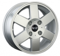 Replica CHR8 6x15/4x114.3 D56.6 ET46 Silver opiniones, Replica CHR8 6x15/4x114.3 D56.6 ET46 Silver precio, Replica CHR8 6x15/4x114.3 D56.6 ET46 Silver comprar, Replica CHR8 6x15/4x114.3 D56.6 ET46 Silver caracteristicas, Replica CHR8 6x15/4x114.3 D56.6 ET46 Silver especificaciones, Replica CHR8 6x15/4x114.3 D56.6 ET46 Silver Ficha tecnica, Replica CHR8 6x15/4x114.3 D56.6 ET46 Silver Rueda