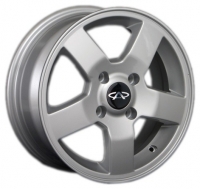 Replica CHR9 6x15/4x114.3 D56.6 ET46 Silver opiniones, Replica CHR9 6x15/4x114.3 D56.6 ET46 Silver precio, Replica CHR9 6x15/4x114.3 D56.6 ET46 Silver comprar, Replica CHR9 6x15/4x114.3 D56.6 ET46 Silver caracteristicas, Replica CHR9 6x15/4x114.3 D56.6 ET46 Silver especificaciones, Replica CHR9 6x15/4x114.3 D56.6 ET46 Silver Ficha tecnica, Replica CHR9 6x15/4x114.3 D56.6 ET46 Silver Rueda