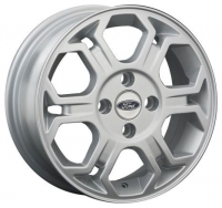 Replica FD19 6x15/4x108 D63.3 ET47.5 Silver opiniones, Replica FD19 6x15/4x108 D63.3 ET47.5 Silver precio, Replica FD19 6x15/4x108 D63.3 ET47.5 Silver comprar, Replica FD19 6x15/4x108 D63.3 ET47.5 Silver caracteristicas, Replica FD19 6x15/4x108 D63.3 ET47.5 Silver especificaciones, Replica FD19 6x15/4x108 D63.3 ET47.5 Silver Ficha tecnica, Replica FD19 6x15/4x108 D63.3 ET47.5 Silver Rueda