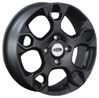 Replica FD29 6x15/4x108 D63.3 ET47.5 Black opiniones, Replica FD29 6x15/4x108 D63.3 ET47.5 Black precio, Replica FD29 6x15/4x108 D63.3 ET47.5 Black comprar, Replica FD29 6x15/4x108 D63.3 ET47.5 Black caracteristicas, Replica FD29 6x15/4x108 D63.3 ET47.5 Black especificaciones, Replica FD29 6x15/4x108 D63.3 ET47.5 Black Ficha tecnica, Replica FD29 6x15/4x108 D63.3 ET47.5 Black Rueda