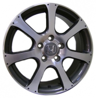 Replica H23 6.5x17/5x114.3 d64.1 ET50 SF opiniones, Replica H23 6.5x17/5x114.3 d64.1 ET50 SF precio, Replica H23 6.5x17/5x114.3 d64.1 ET50 SF comprar, Replica H23 6.5x17/5x114.3 d64.1 ET50 SF caracteristicas, Replica H23 6.5x17/5x114.3 d64.1 ET50 SF especificaciones, Replica H23 6.5x17/5x114.3 d64.1 ET50 SF Ficha tecnica, Replica H23 6.5x17/5x114.3 d64.1 ET50 SF Rueda