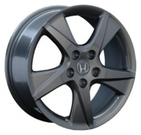 Replica H24 6.5x16/5x114.3 D64.1 ET45 Black opiniones, Replica H24 6.5x16/5x114.3 D64.1 ET45 Black precio, Replica H24 6.5x16/5x114.3 D64.1 ET45 Black comprar, Replica H24 6.5x16/5x114.3 D64.1 ET45 Black caracteristicas, Replica H24 6.5x16/5x114.3 D64.1 ET45 Black especificaciones, Replica H24 6.5x16/5x114.3 D64.1 ET45 Black Ficha tecnica, Replica H24 6.5x16/5x114.3 D64.1 ET45 Black Rueda