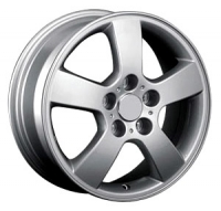 Replica HND13 4.5x13/4x100 D54.1 ET46 opiniones, Replica HND13 4.5x13/4x100 D54.1 ET46 precio, Replica HND13 4.5x13/4x100 D54.1 ET46 comprar, Replica HND13 4.5x13/4x100 D54.1 ET46 caracteristicas, Replica HND13 4.5x13/4x100 D54.1 ET46 especificaciones, Replica HND13 4.5x13/4x100 D54.1 ET46 Ficha tecnica, Replica HND13 4.5x13/4x100 D54.1 ET46 Rueda