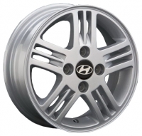 Replica HND27 5x14/4x114.3 ET46 D67.1 opiniones, Replica HND27 5x14/4x114.3 ET46 D67.1 precio, Replica HND27 5x14/4x114.3 ET46 D67.1 comprar, Replica HND27 5x14/4x114.3 ET46 D67.1 caracteristicas, Replica HND27 5x14/4x114.3 ET46 D67.1 especificaciones, Replica HND27 5x14/4x114.3 ET46 D67.1 Ficha tecnica, Replica HND27 5x14/4x114.3 ET46 D67.1 Rueda