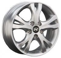 Replica HND28 6.0x16/5x114.3 ET51 d67.1 opiniones, Replica HND28 6.0x16/5x114.3 ET51 d67.1 precio, Replica HND28 6.0x16/5x114.3 ET51 d67.1 comprar, Replica HND28 6.0x16/5x114.3 ET51 d67.1 caracteristicas, Replica HND28 6.0x16/5x114.3 ET51 d67.1 especificaciones, Replica HND28 6.0x16/5x114.3 ET51 d67.1 Ficha tecnica, Replica HND28 6.0x16/5x114.3 ET51 d67.1 Rueda